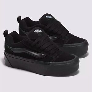 ❌SOLD ON MERCARI❌